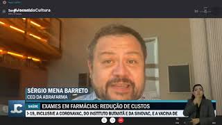 Miniatura do vídeo