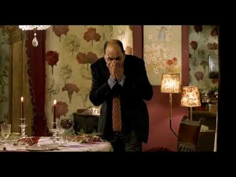 Les sentiments by Noemie Lvovsky - Nathalie Baye and Jean-Pierre Bacri