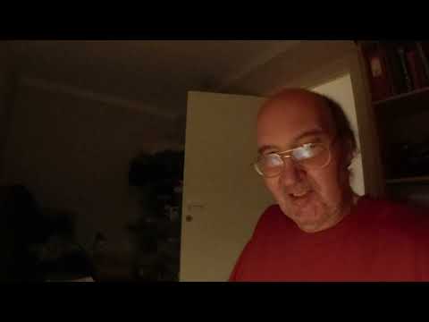 MongoTV_10600 - LIVING IN A BOX - Dansk - Del 18 - Design Af Box - 5