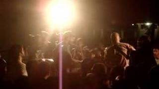 off minor - cadaveric - solo