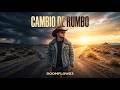 Doomflow23 ;  Un Cambio de Rumbo