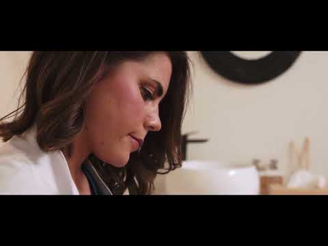 Ocho - Centro Integral de Salud