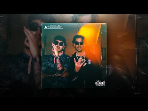 (FREE) 🔥FIRE🔥 | KALIM x UFO361 Type Beat (prod.wtftoby) | instrumental 2021 [HARD]