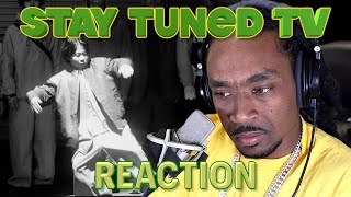 Download lagu j-hope 'NEURON (with Gaeko, yoonmirae)'  Motion Picture *REACTION* mp3