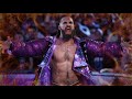 Seth Freakin Rollins Custom Titantron 2025 Visionary Wrestlemania Maint Event Winner
