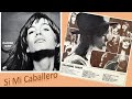 Sí Mi Caballero/Françoise Hardy 1974