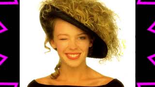 Kylie Minogue   Turn It Into Love  (12&#39;&#39; Version)