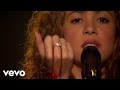 Shakira - No (Live) 