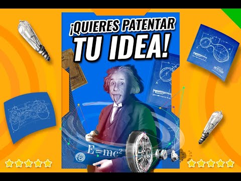 🚀 La Fábrica de Inventos - Formamos el equipo perfecto para que tu idea triunfe  💡