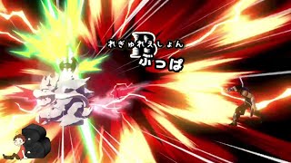 【オンラインギリギリVIP】リヒター#1【スマブラSP】