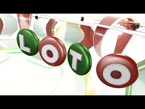 Vidéo du tirage Loto N° 259 du Mercredi 4 Novembre 2020