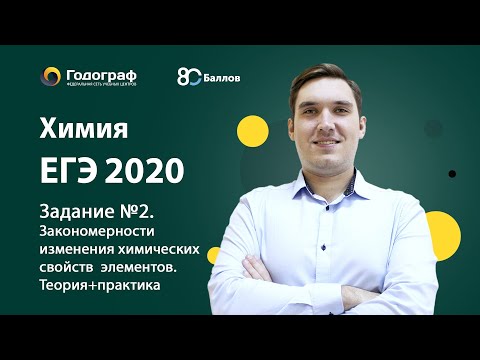 Видео 3