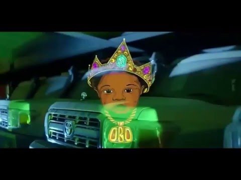 Davido x Dremo x Ichaba x Mayorkun - Back To Back (Teaser)