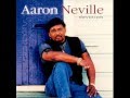 Say Whats In My Heart by Aaron Neville