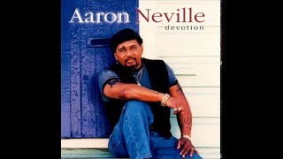 Say Whats In My Heart by Aaron Neville