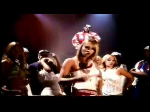 Daddy Yankee Metele con candela