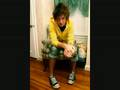 A Rocket To The Moon - I Think About You ...