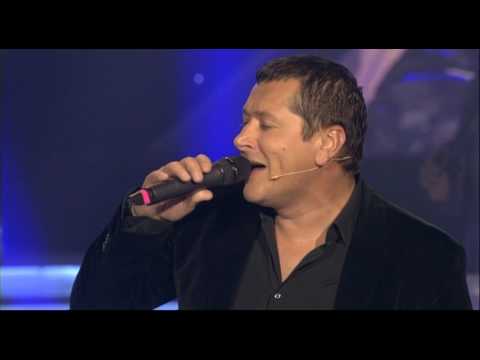 Mika i Aco - Ti i ja - (live) - Nikad nije kasno - EM 22 - 26.02.2017