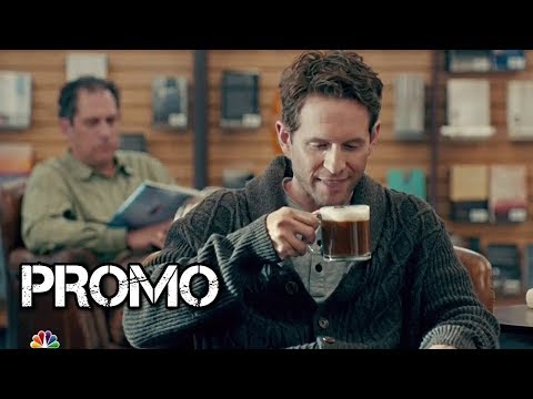 A.P. Bio - New Promo - Unattended Kids