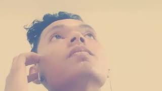 Download lagu Bekas (berharap kau setia) mp3