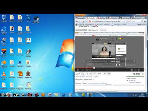 download lagu mp3 mp4 Video Downloadhelper Watermark, download lagu Video Downloadhelper Watermark gratis, unduh video klip Video Downloadhelper Watermark