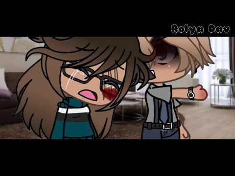 •Strongest•♡Gacha life♡{С переводом}•Клип•