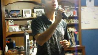 You Raise Me Up 2010