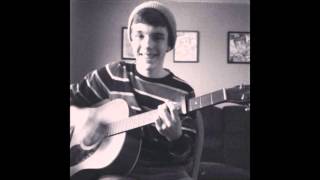 Everything To Me - Original song by David Daigle