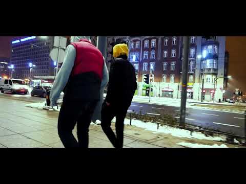 Samek&Wełenka - Jak im sprostać? (feat. KacperNPM, cut's BDZ BEATZ) VIDEO