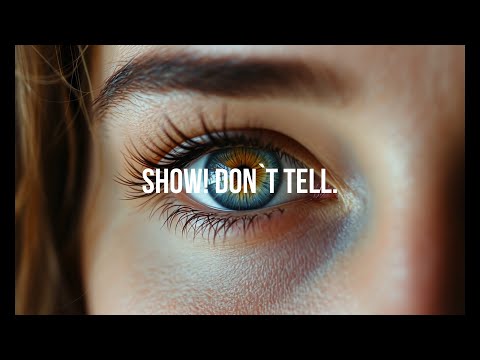 🎬 Unternehmensfilm erstellen: So wird Ihre Marke sichtbar | Filmproduktion für Unternehmen