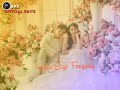 Manipur Whatsapp Status Black Screen Status Video Whatsapp Status BRK Official Editz
