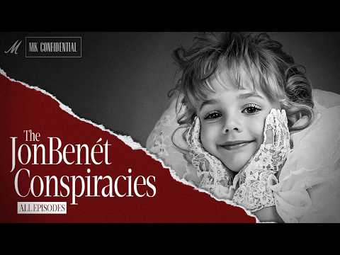 Jonbenet Wiki