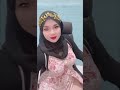 Bigo Live Hijab Girls 23