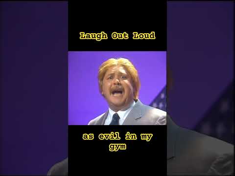 Laugh Out Loud #funny #shorts #shortsfeed #funnyshorts