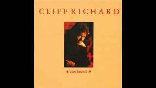 Cliff Richard - Two Hearts (Live)