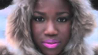 TaQuita Thorns-Believe