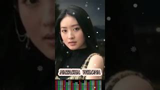 Download lagu Satukanlah Hati Kami ❤️ Natasha Wilona ❤️ Dian Piesesha #covetDilla Novera ❤️ mp3