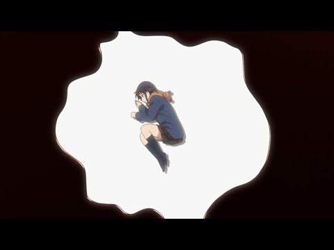 Kokoro Connect I Scream Chocolatl Team.Nekokan [Neko] featuring. Lia