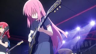 Cover art for notion