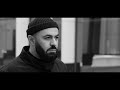 Sevak - До луны Sevak - До луны