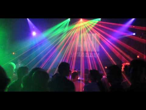 Morhotronic - Macejko, Macejko by jensek