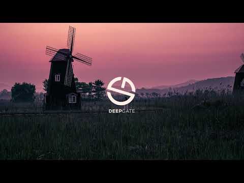 Gregor Salto Feat. Chappell - Your Friend (Nando Fortunato Remix)