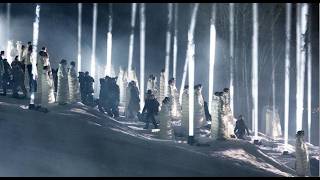 Moncler — A legacy evolves.