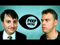 Peep Show Season 4 6 2007 2009