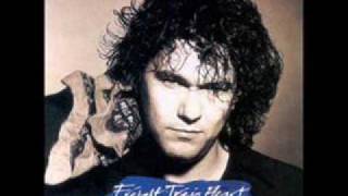 jimmy barnes Let's make it last night