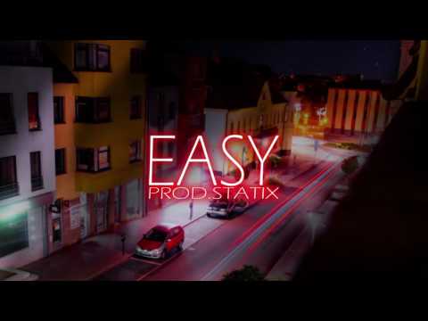 DIRTY 998 - EASY prod. STATIXBEATZ