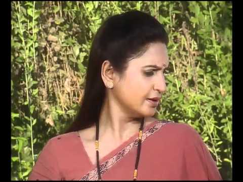 Junior G - Episode 98 | Superhero & Super Powers Action TV Show For Kids | JinguKid Hindi