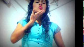 Jessy Rose - Falso Amor  PA TI