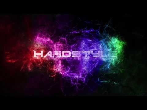 Zatox ft. Katt Niall - Be As One