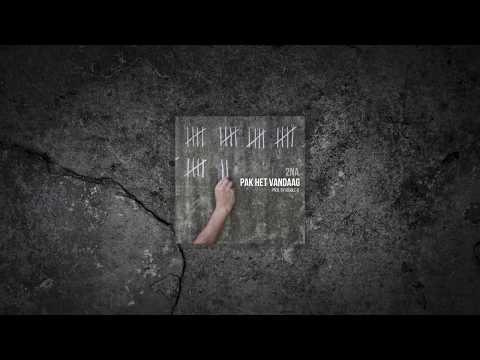 2NA - PAK HET VANDAAG (PROD. BY DOUBLE-B)